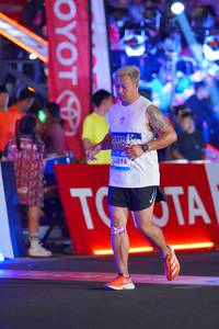 BIB: 
                            <button type="button" onclick="openModal(23355048)" class="btn btn-primary btn-sm float-right btn-popup" data-toggle="modal" data-target=".modal-high-quality">
                        <i class="fas fa-shopping-cart"></i> Add to Cart
                    </button>
                                            <button type="button" onclick="isThisMe(23355048, true)" class="btn btn-success btn-sm float-right btn-popup btn-isme hidden" data-toggle="tooltip" data-placement="bottom" title="นี่คือรูปของคุณใช่ไหม คลิกที่นี่เพื่อเอาเข้าอัลบั้ม">
                        <i class="fas fa-plus"></i> Add to album
                    </button>
                    <button type="button" onclick="isThisMe(23355048, false)" class="btn btn-warning btn-sm float-right btn-popup btn-isnotme hidden">
                        <i class="fas fa-ban"></i> Remove from album
                    </button>